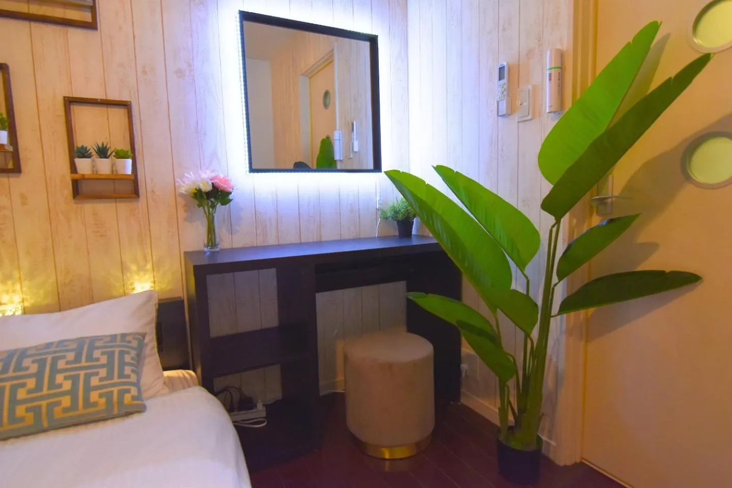 Holiday home Osaka - House - Vacation Stay 18906