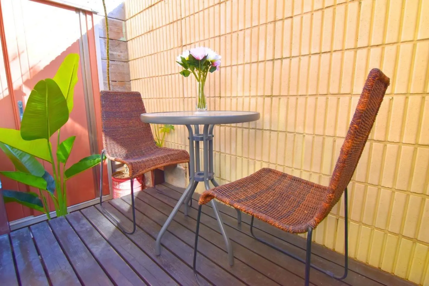 Holiday home Osaka - House - Vacation Stay 18906 Japan