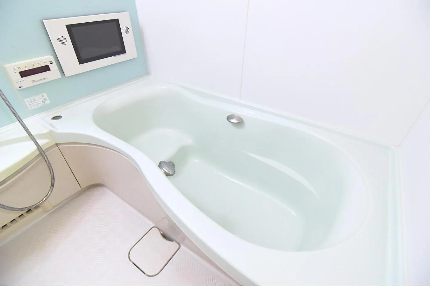 Osaka - House - Vacation Stay 18906 Holiday home