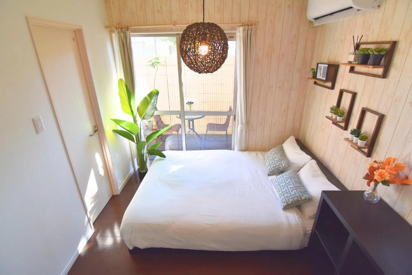 Osaka - House - Vacation Stay 18906 Holiday home