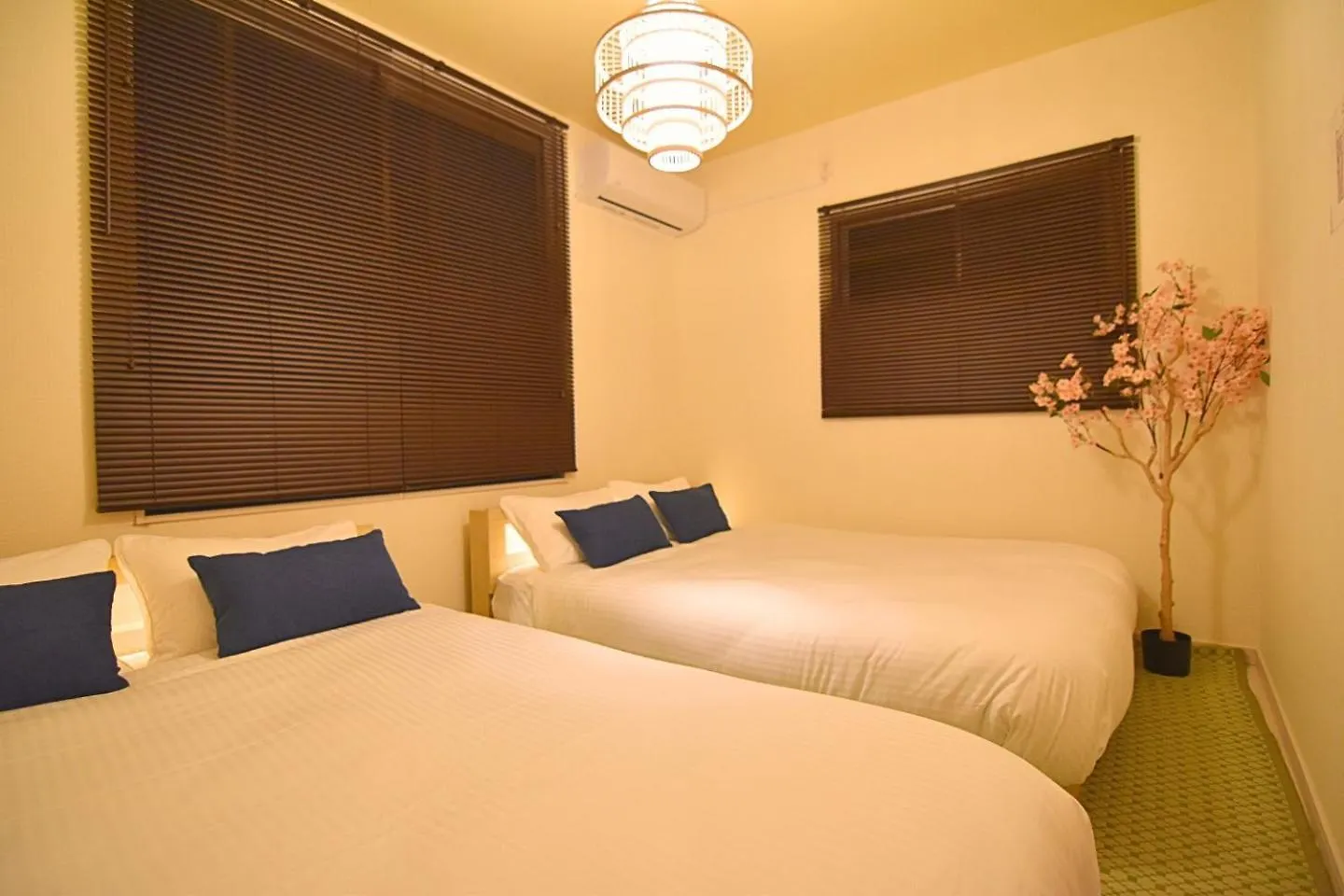 Osaka - House - Vacation Stay 18906 Holiday home