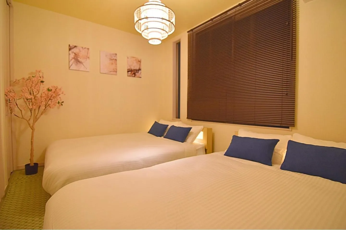 Holiday home Osaka - House - Vacation Stay 18906 Japan
