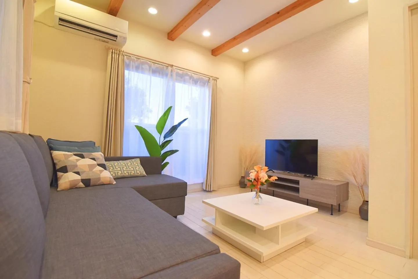 Osaka - House - Vacation Stay 18906 Holiday home