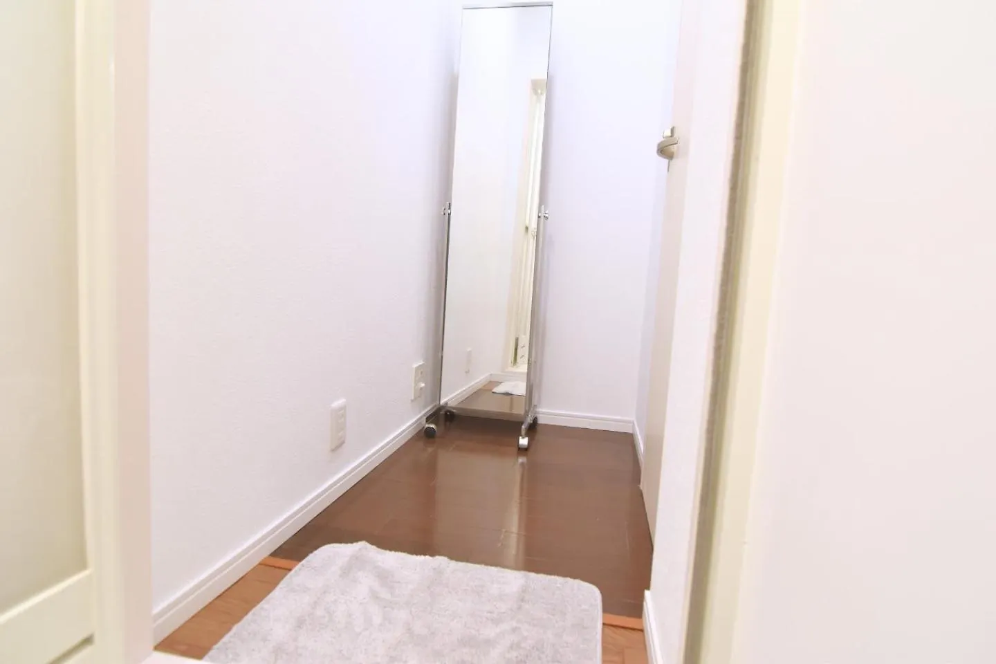 Holiday home Osaka - House - Vacation Stay 18906