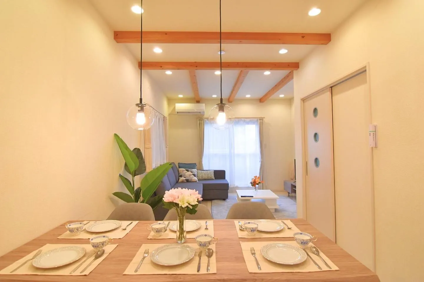 Osaka - House - Vacation Stay 18906