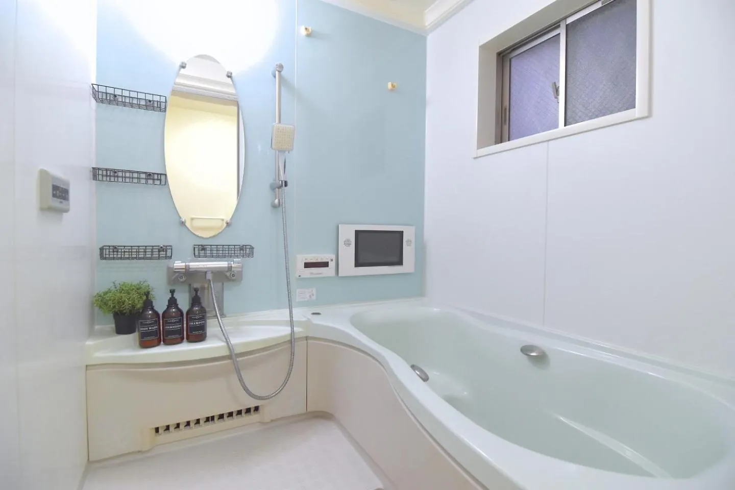 Osaka - House - Vacation Stay 18906