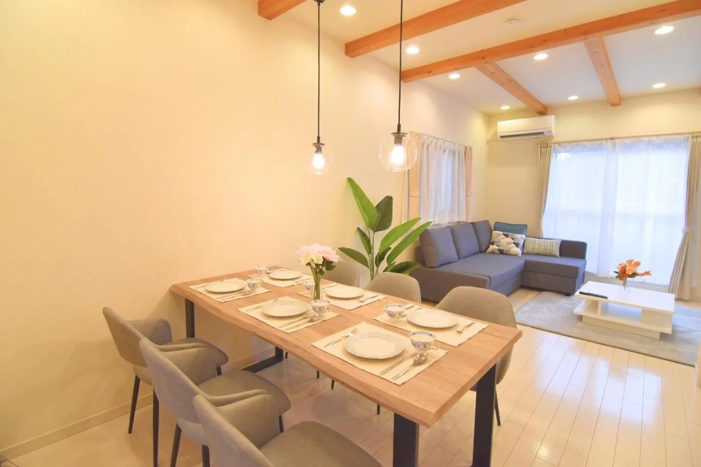 Holiday home Osaka - House - Vacation Stay 18906 Japan