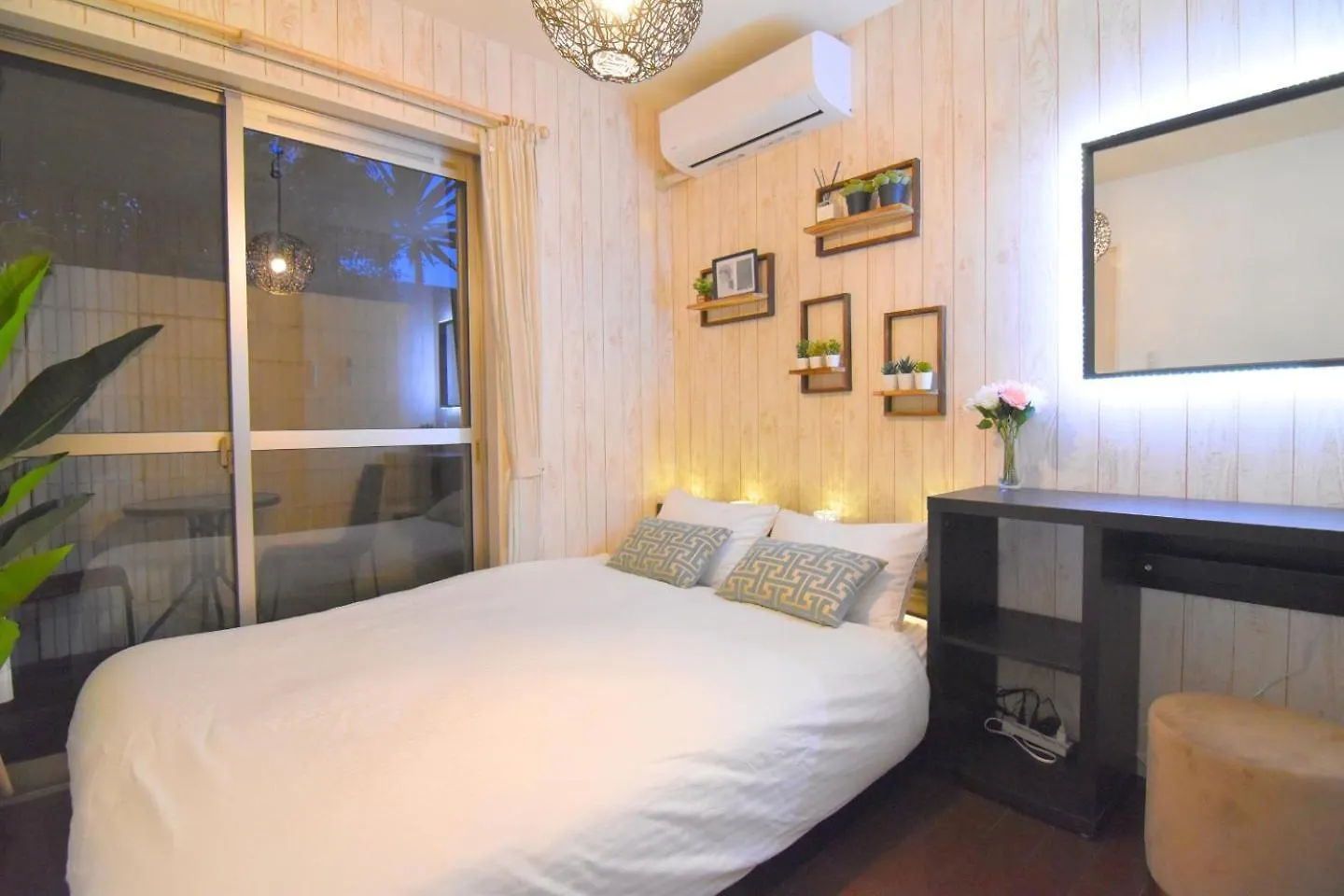 Osaka - House - Vacation Stay 18906 Holiday home