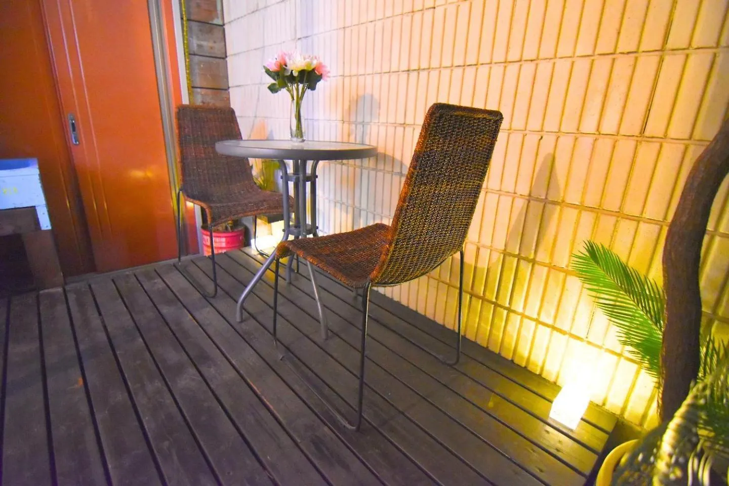 Osaka - House - Vacation Stay 18906