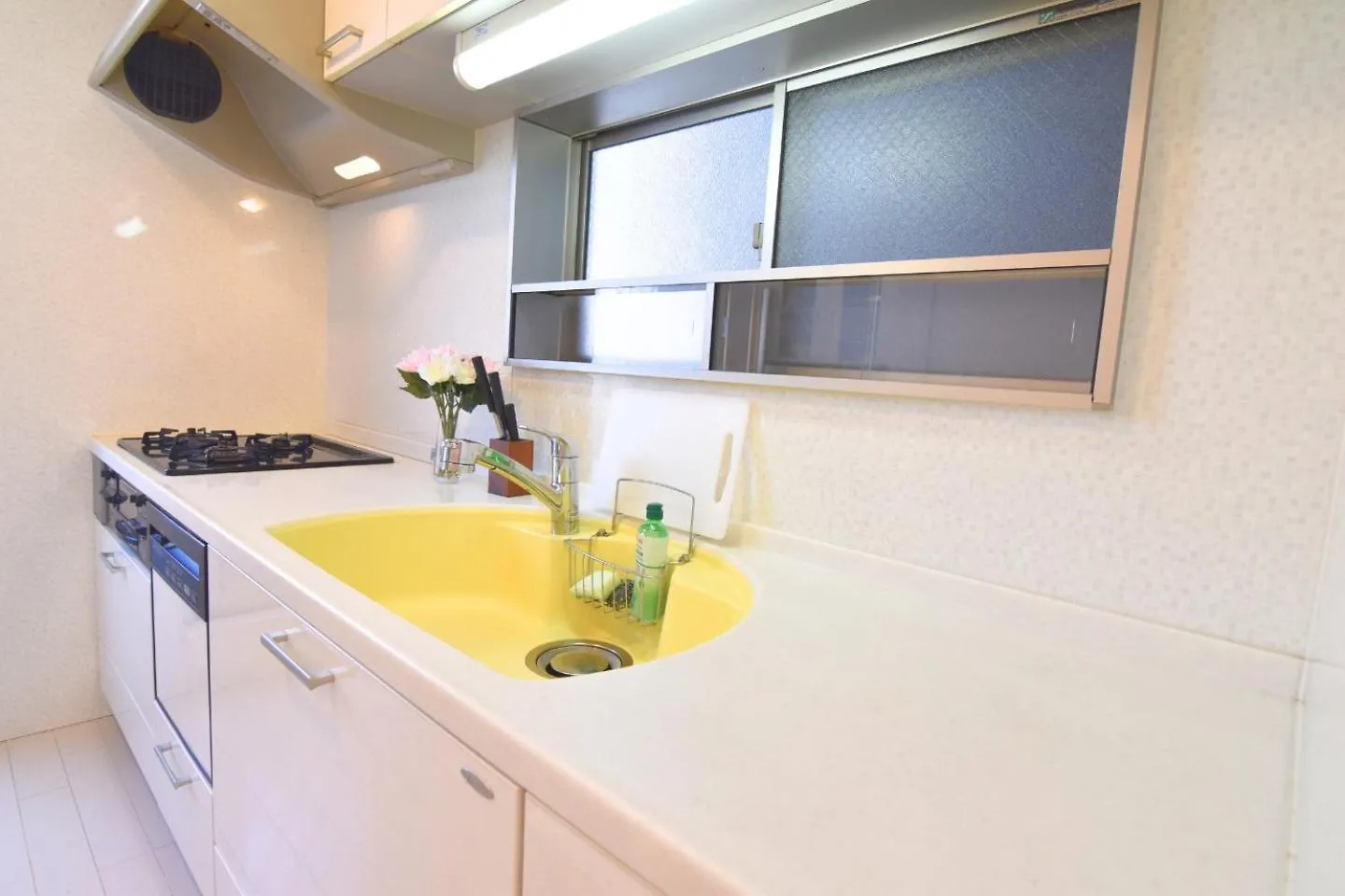 Holiday home Osaka - House - Vacation Stay 18906