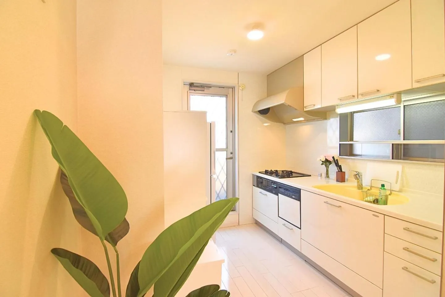 Osaka - House - Vacation Stay 18906