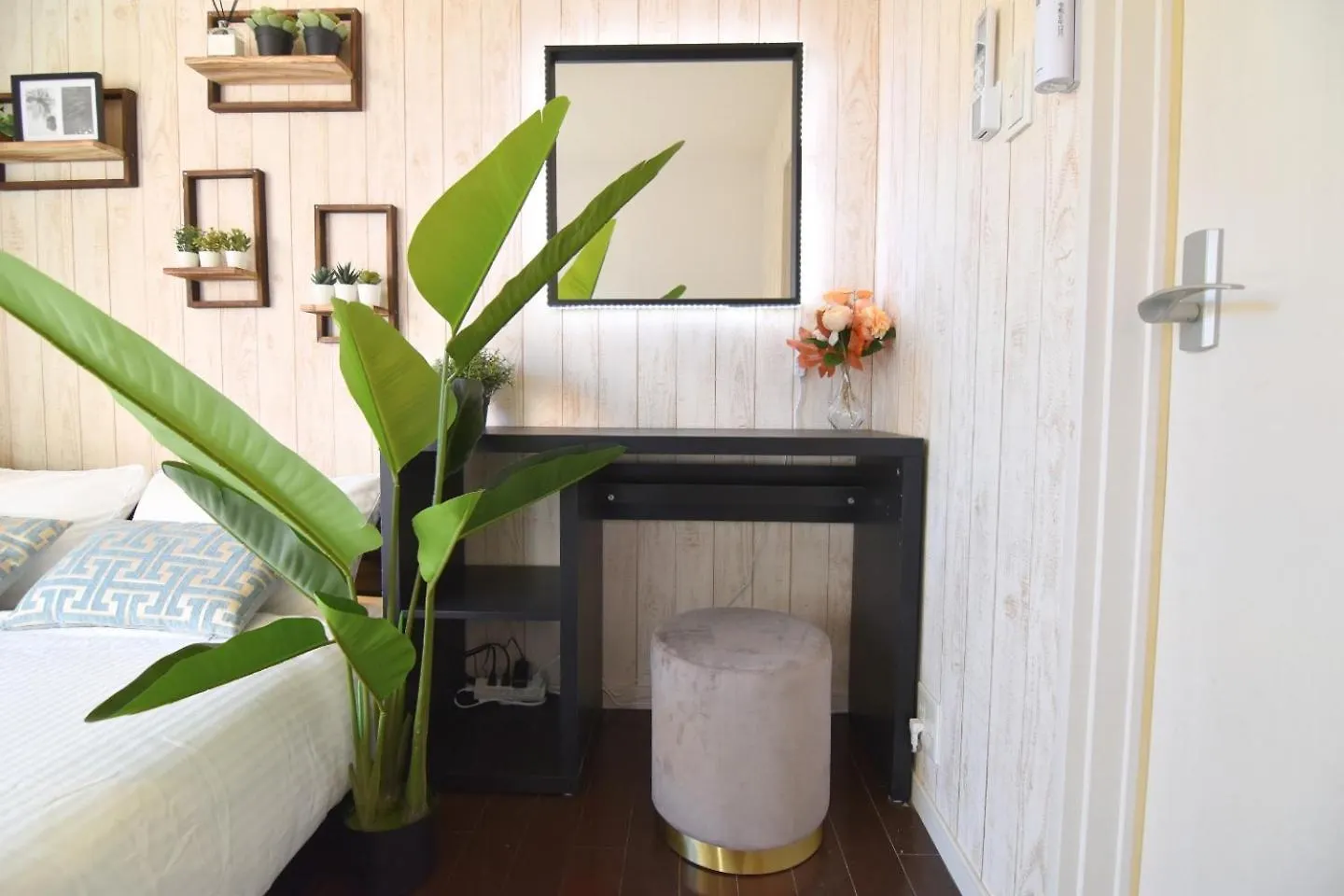 Osaka - House - Vacation Stay 18906 Holiday home