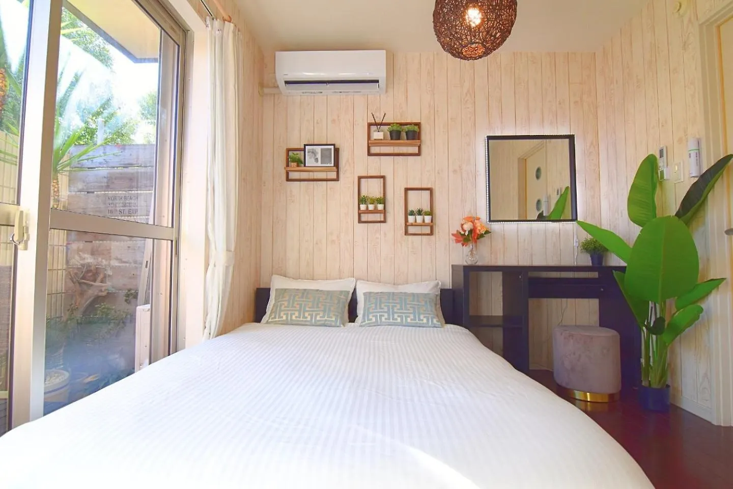 Holiday home Osaka - House - Vacation Stay 18906
