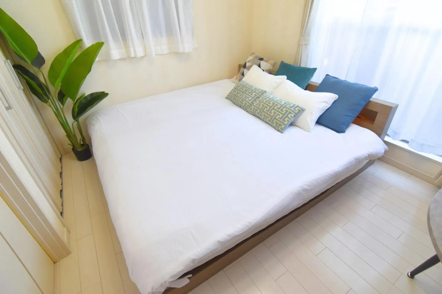 Holiday home Osaka - House - Vacation Stay 18906 Japan