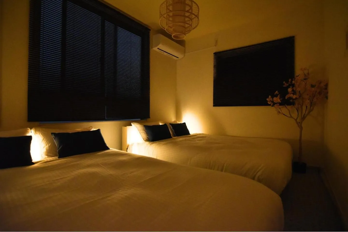 Osaka - House - Vacation Stay 18906
