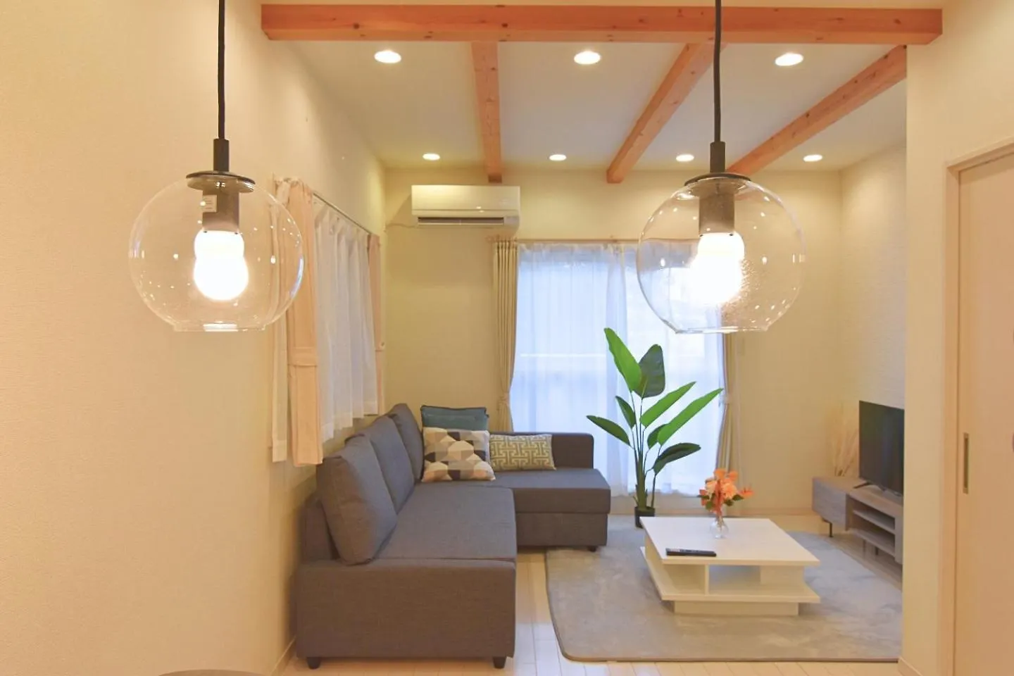 Osaka - House - Vacation Stay 18906 Holiday home