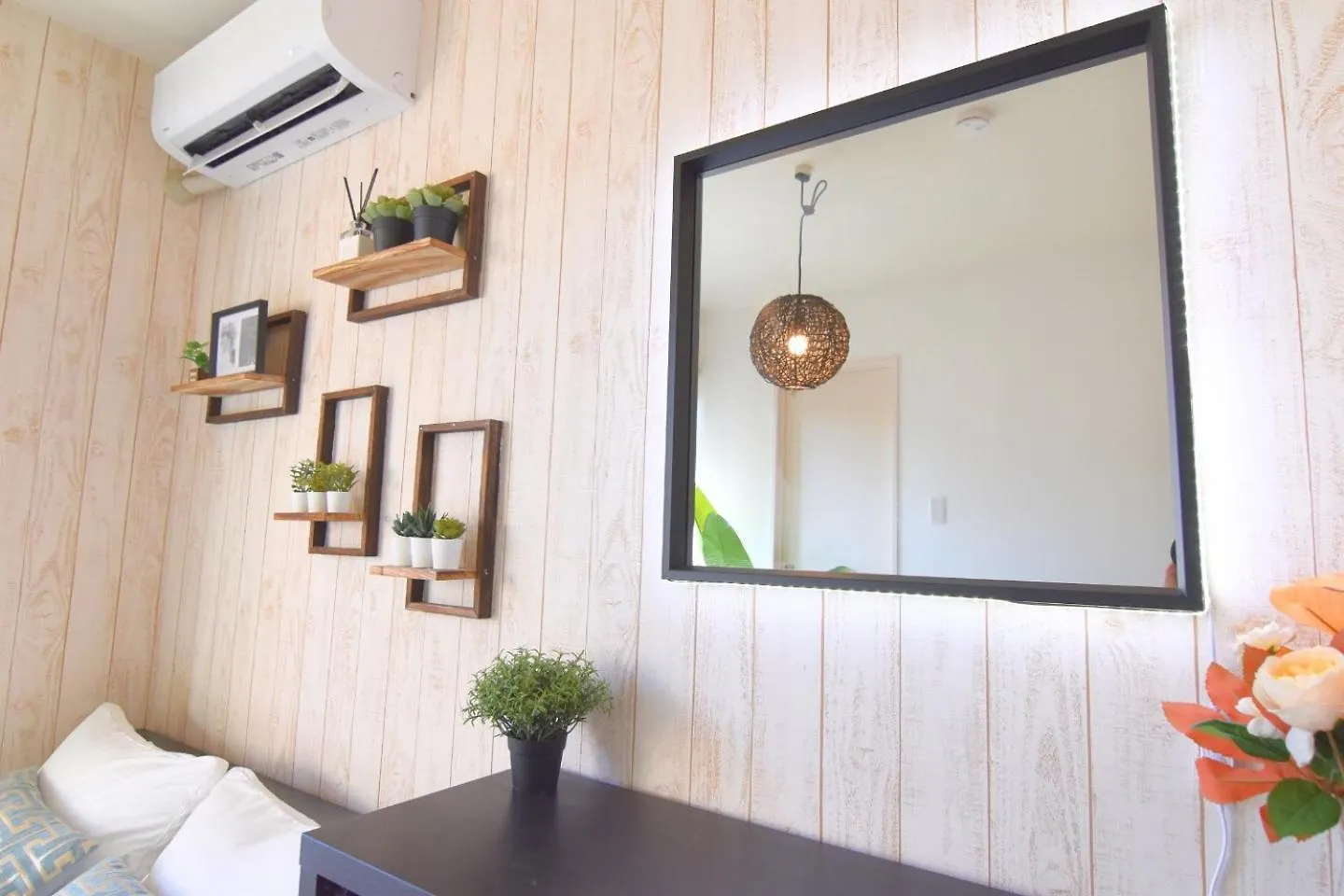 Osaka - House - Vacation Stay 18906 Holiday home
