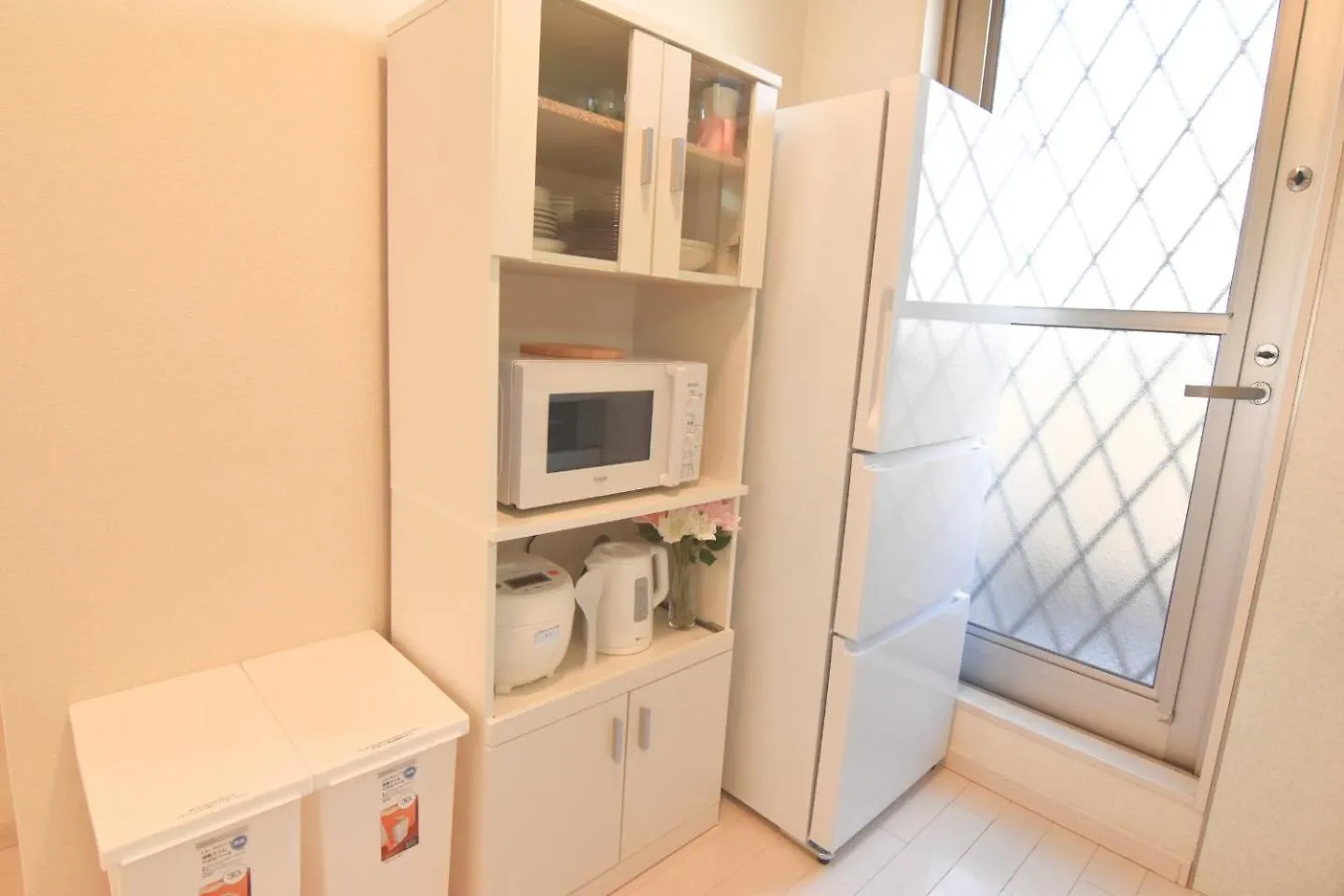 Osaka - House - Vacation Stay 18906 Holiday home