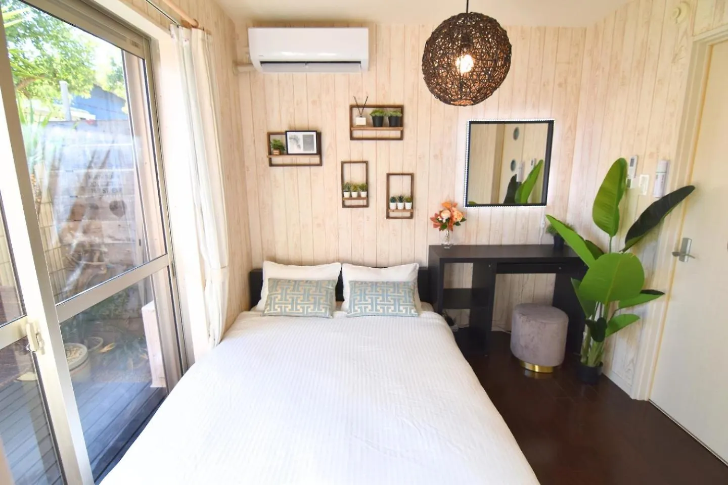 Holiday home Osaka - House - Vacation Stay 18906