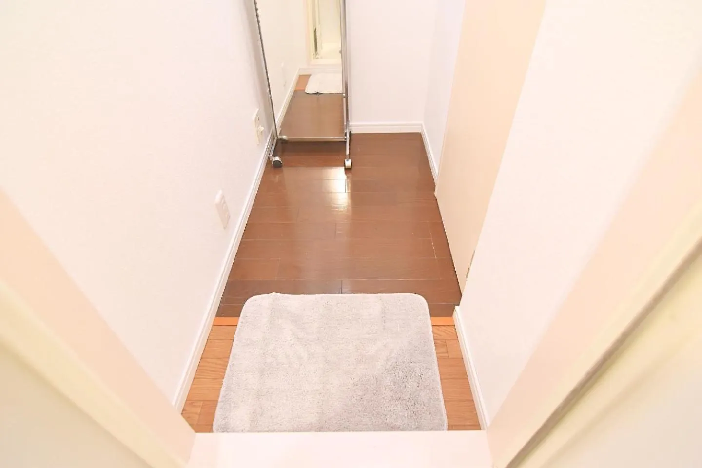 Osaka - House - Vacation Stay 18906 Holiday home